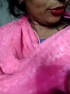 Wifesuman40 online show from December 19, 2024, 3:18 am