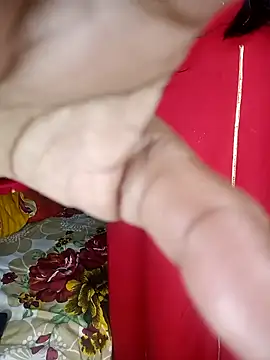 Wifesuman40 online show from January 2, 2025, 11:41 am