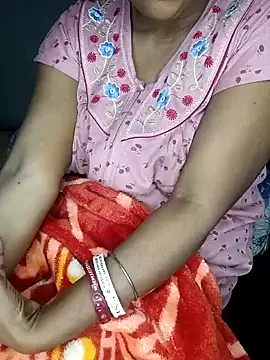 Wifesuman40 online show from December 28, 2024, 4:52 pm