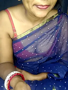 Wifesuman40 online show from January 3, 2025, 5:17 am