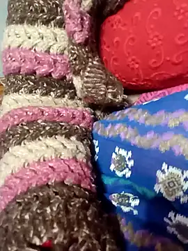 Wifesuman40 online show from December 16, 2024, 2:05 pm