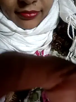 Wifesuman40 online show from December 15, 2024, 4:15 pm