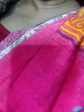 Wifesuman40 online show from December 18, 2024, 3:11 pm