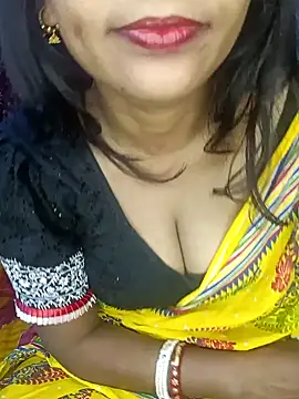 Wifesuman40 online show from January 7, 2025, 7:20 am