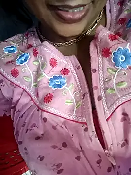 Wifesuman40 online show from December 17, 2024, 8:12 am