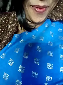 Wifesuman40 online show from December 14, 2024, 7:03 pm