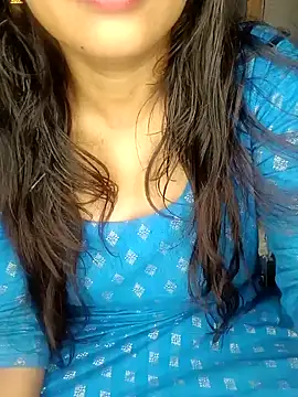 Wifesuman40 online show from January 22, 2025, 7:57 am