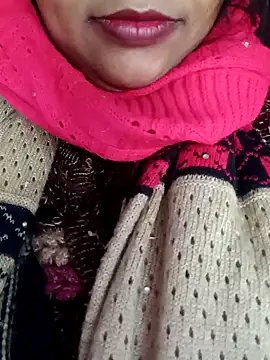 Wifesuman40 online show from January 24, 2025, 2:18 am