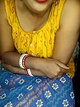 Wifesuman40 online show from January 5, 2025, 6:45 pm