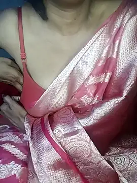 Wifesuman40 online show from January 10, 2025, 7:04 am