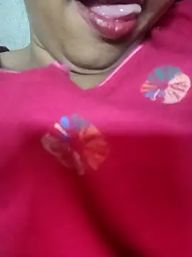 Wifesuman40 online show from March 8, 2025, 5:54 pm