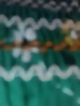 Wifesuman40 online show from December 25, 2024, 7:03 am