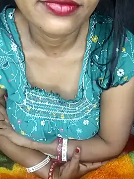 Wifesuman40 online show from December 31, 2024, 2:19 am