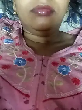 Wifesuman40 online show from January 23, 2025, 3:26 am