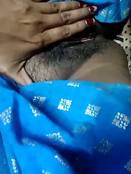 Wifesuman40 online show from December 21, 2024, 11:33 am