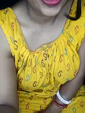 Wifesuman40 online show from January 4, 2025, 8:16 pm