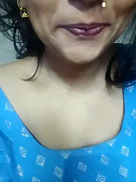 Wifesuman40 online show from January 21, 2025, 1:39 am