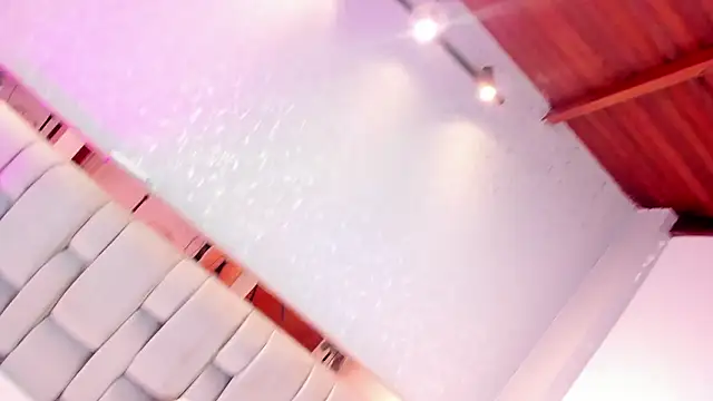 RoseTaylor   online show from January 9, 2026, 5:47 am