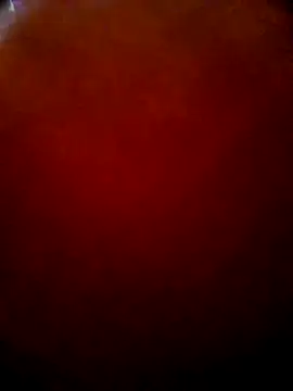 Snapshot of VenomKushx chatting on June 16, 2026, 1:16 am VenomKushx online show from June 16, 2026, 1:16 am
