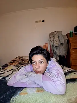 Snapshot of VenomKushx chatting on April 8, 2026, 1:51 am VenomKushx online show from April 8, 2026, 1:51 am