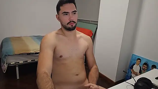 gtrois online show from December 2, 2025, 6:31 pm