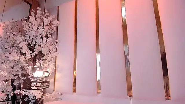 Snapshot of julietajackson_1 chatting on February 17, 2026, 9:45 pm julietajackson 1 online show from February 17, 2026, 9:45 pm