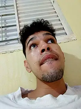 Snapshot of Juan_Carlos09 chatting on June 12, 2026, 2:31 am Juan Carlos09 online show from June 12, 2026, 2:31 am
