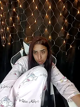 Snapshot of ifeelverywet_andhot chatting on October 8, 2025, 6:41 pm ifeelverywet andhot online show from October 8, 2025, 6:41 pm