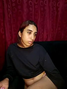 Snapshot of ifeelverywet_andhot chatting on January 25, 2025, 4:03 pm ifeelverywet andhot online show from January 25, 2025, 4:03 pm