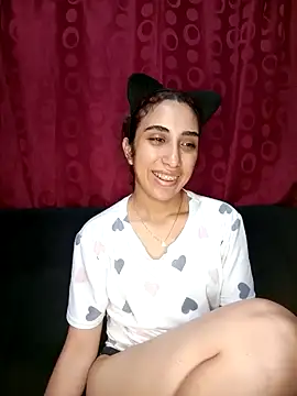 Snapshot of ifeelverywet_andhot chatting on December 19, 2024, 6:12 pm ifeelverywet andhot online show from December 19, 2024, 6:12 pm
