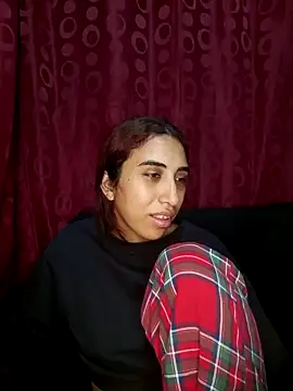 Snapshot of ifeelverywet_andhot chatting on January 18, 2025, 7:37 pm ifeelverywet andhot online show from January 18, 2025, 7:37 pm