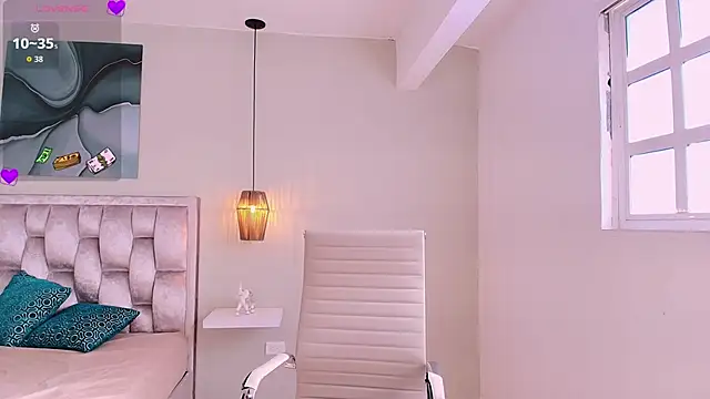 Snapshot of aisha_sakina chatting on February 9, 2026, 9:13 pm aisha sakina online show from February 9, 2026, 9:13 pm