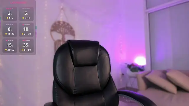 aisha sakina online show from September 28, 2025, 9:44 pm