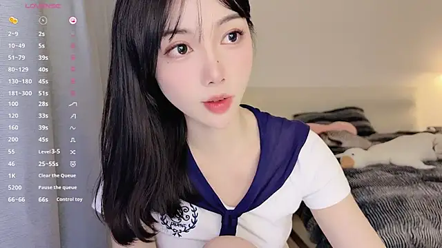 Fish   online show from February 2, 2025, 4:59 am