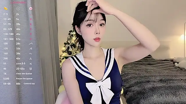 Fish   online show from February 5, 2025, 2:26 pm