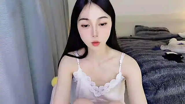 Fish   online show from March 5, 2025, 2:34 pm