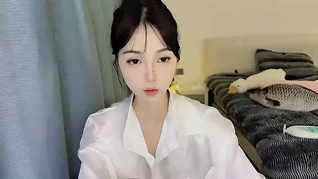 Fish   online show from February 22, 2025, 2:19 pm