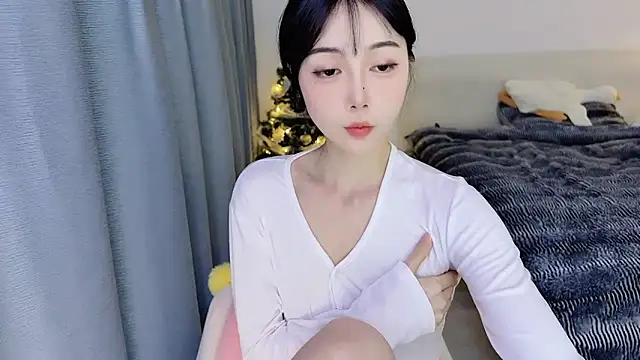 Fish   online show from February 28, 2025, 3:15 pm