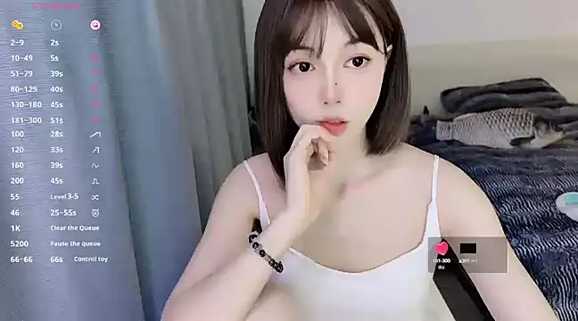 Fish   online show from March 9, 2025, 5:49 pm