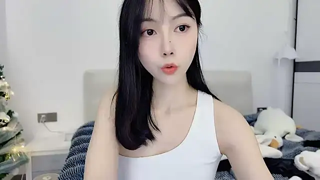 Fish   online show from February 13, 2025, 2:31 pm