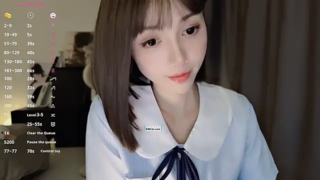 Fish   online show from September 14, 2025, 3:23 pm