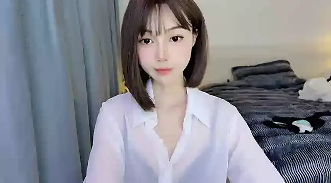Fish   online show from March 3, 2025, 4:36 pm