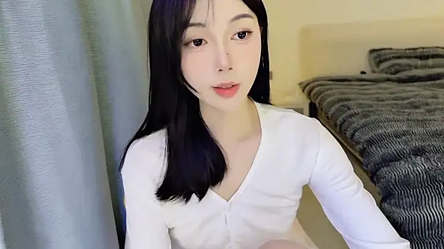 Fish   online show from February 23, 2025, 5:50 pm