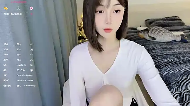 Fish   online show from March 11, 2025, 5:46 pm