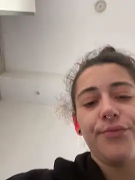 m1999m1 online show from March 25, 2026, 10:47 am