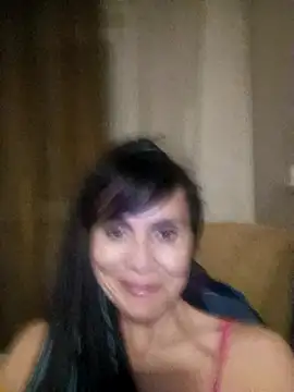 Snapshot of Francenia_lolis chatting on June 15, 2026, 9:14 pm Francenia lolis online show from June 15, 2026, 9:14 pm
