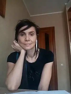 Francenia lolis online show from February 14, 2026, 8:36 am