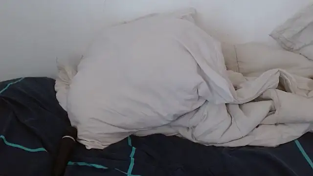 kittydollyx02 online show from December 5, 2025, 10:03 am