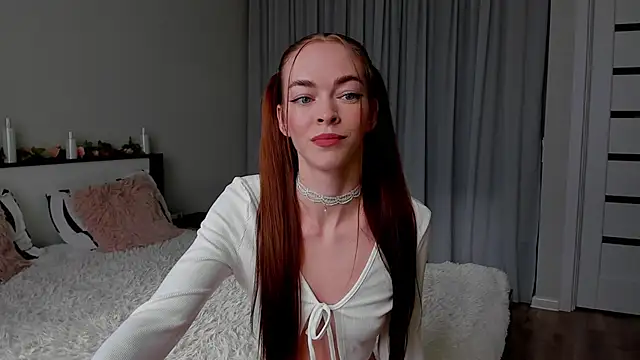 Undertheskin online show from April 2, 2026, 2:13 pm