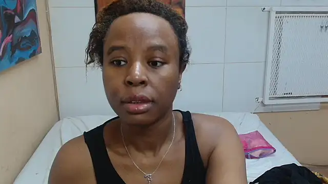 Snapshot of DeliciuosCindy chatting on September 25, 2025, 3:01 am DeliciuosCindy online show from September 25, 2025, 3:01 am